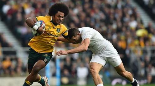 Loop: Your News Now http://www.loopvanuatu.com/content/henry-speight-signs-australian-rugby-union-deal-play-sevens