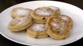 welsh_cakes_16706_16x9